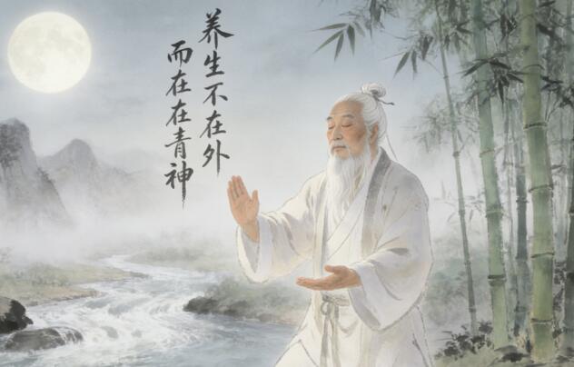 善存片的功效价格网善存片和复合维生素功效一样吗知识网站,分享善存片复合维生素片的功效大全