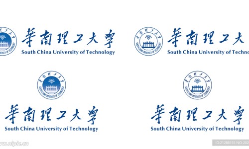 善存片的功效与作用及副作用-善存片的功效价格网善存片和复合维生素功效一样吗知识网站,分享善存片复合维生素片的功效大全