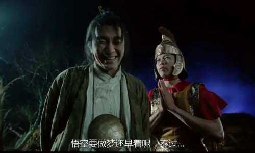 善存片的功效价格网善存片和复合维生素功效一样吗知识网站,分享善存片复合维生素片的功效大全